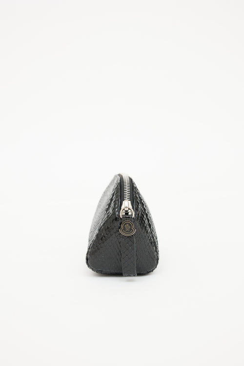 Moncler Cosmetic Pouch