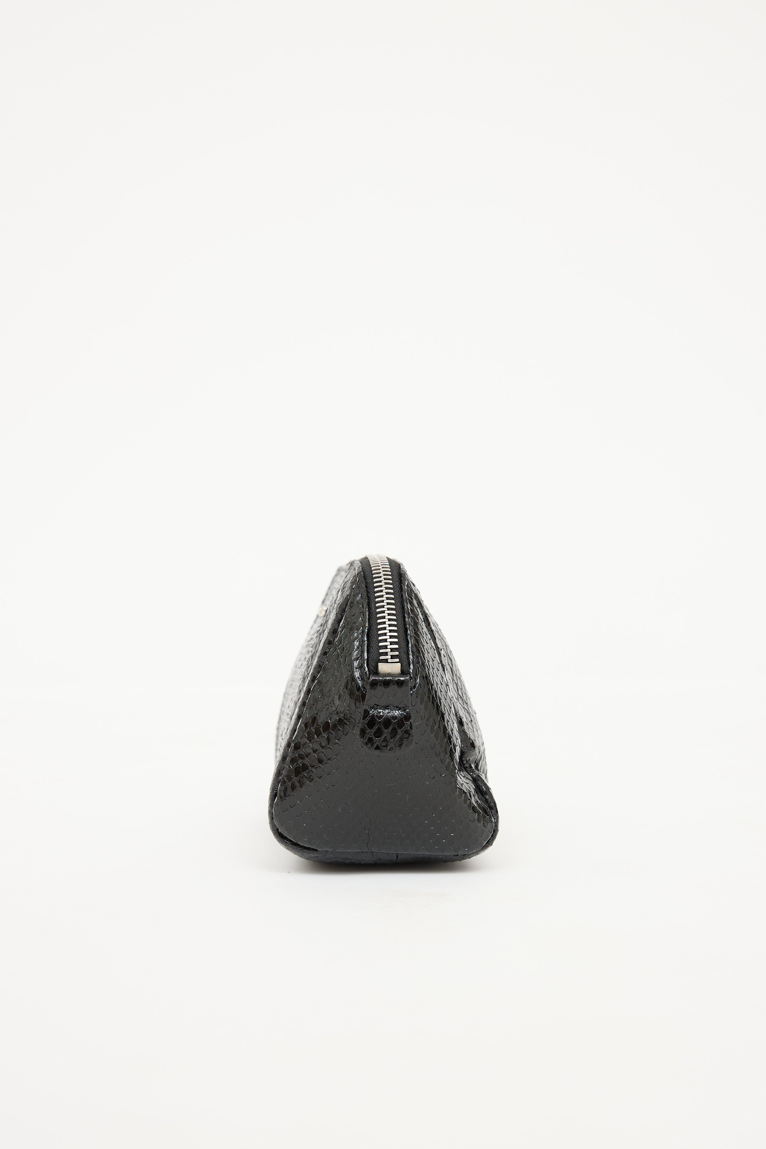 Moncler Cosmetic Pouch
