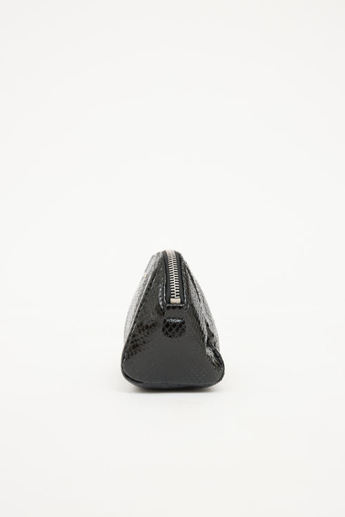 Moncler Cosmetic Pouch