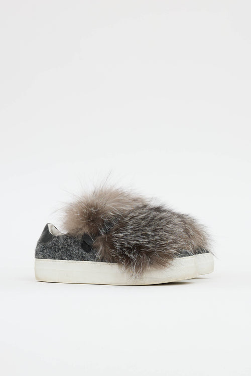 Lucie Fur Sneakermoncler-lucie-fur-sneaker-1-16518-2015