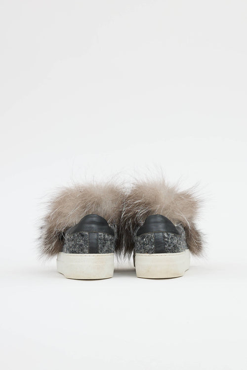 Lucie Fur Sneakermoncler-lucie-fur-sneaker-1-16518-2015