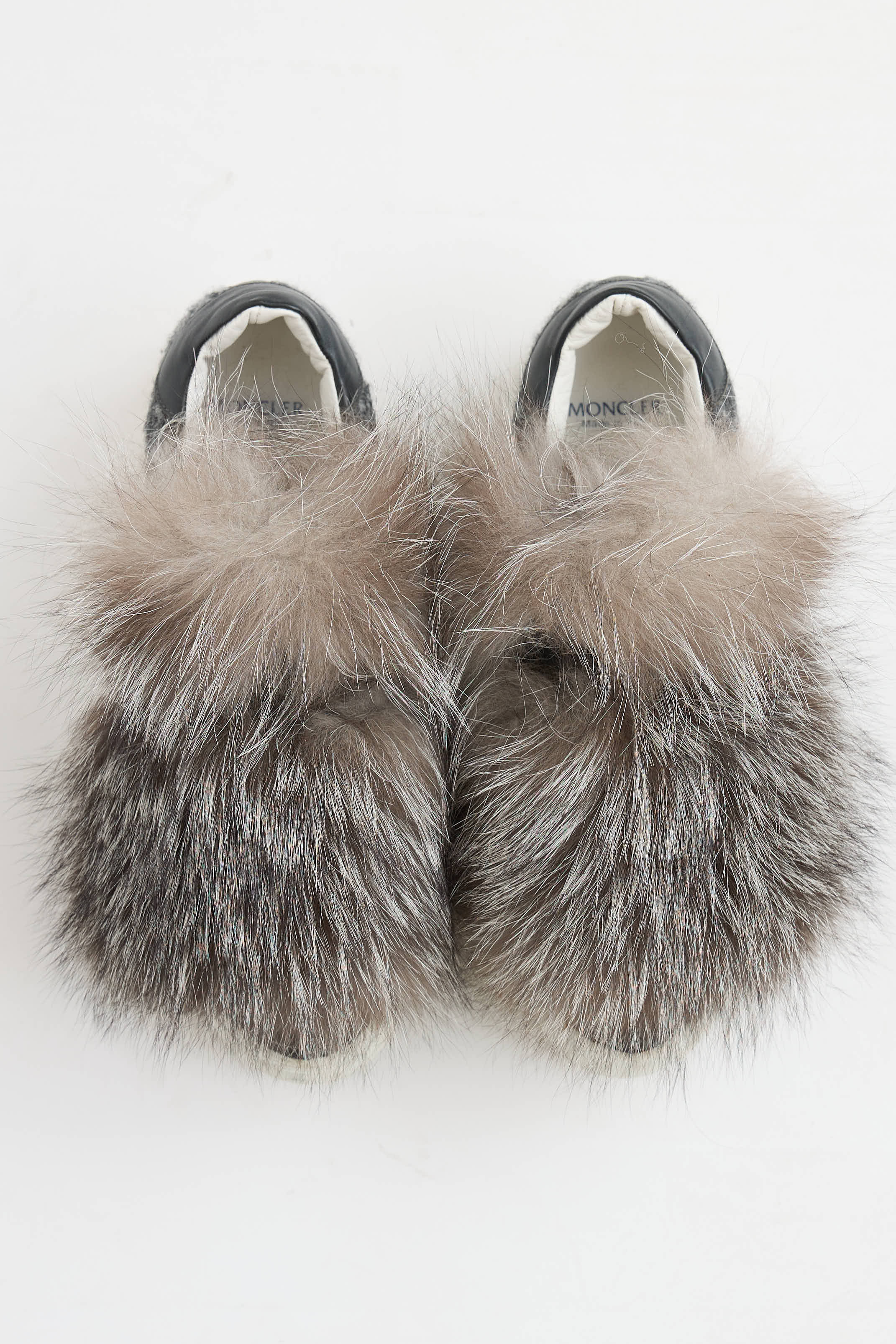 Lucie Fur Sneakermoncler-lucie-fur-sneaker-1-16518-2015