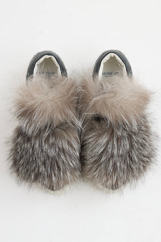 Lucie Fur Sneakermoncler-lucie-fur-sneaker-1-16518-2015