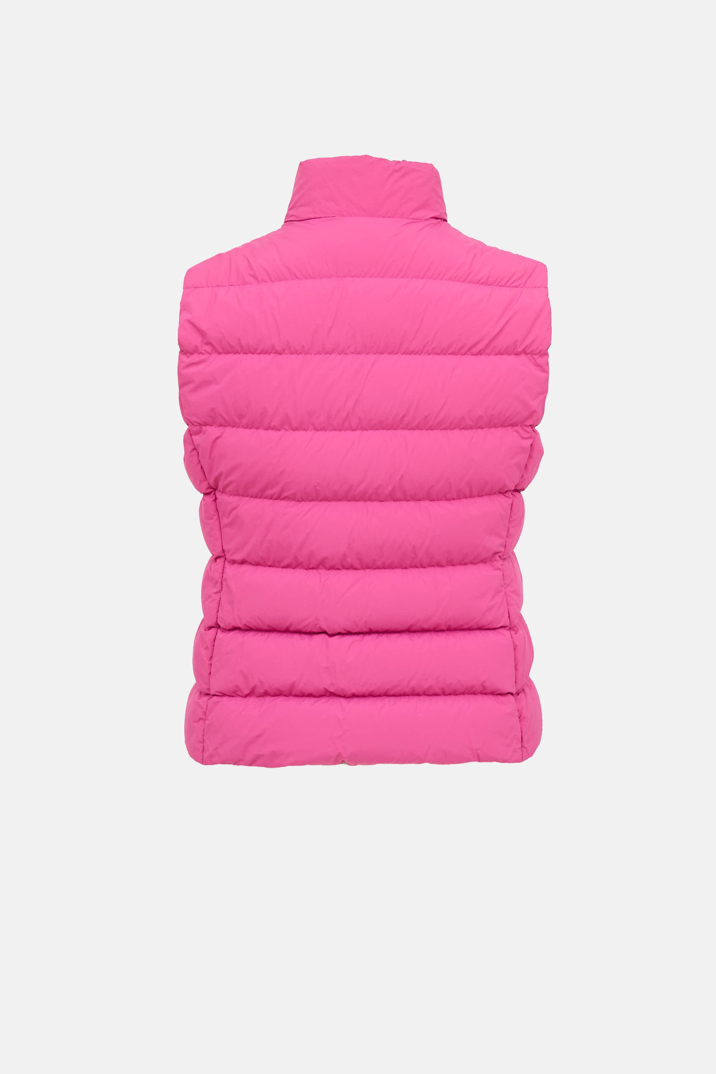 Moncler Ghany Gilet Down Vest