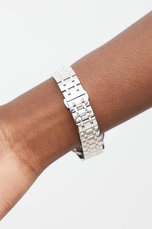 Day & Night Bohème Watch