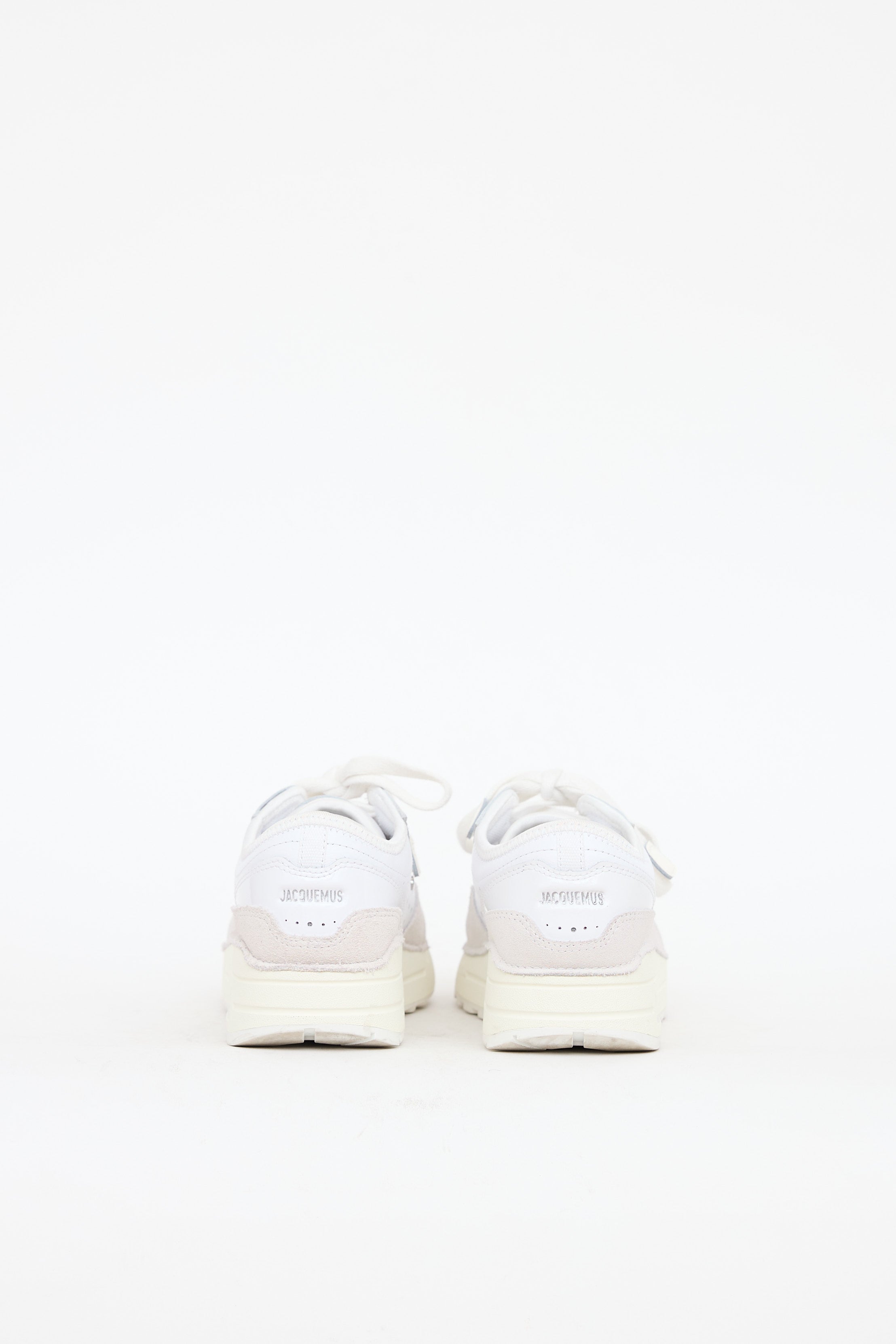 Nike Air Max 1 Sneaker