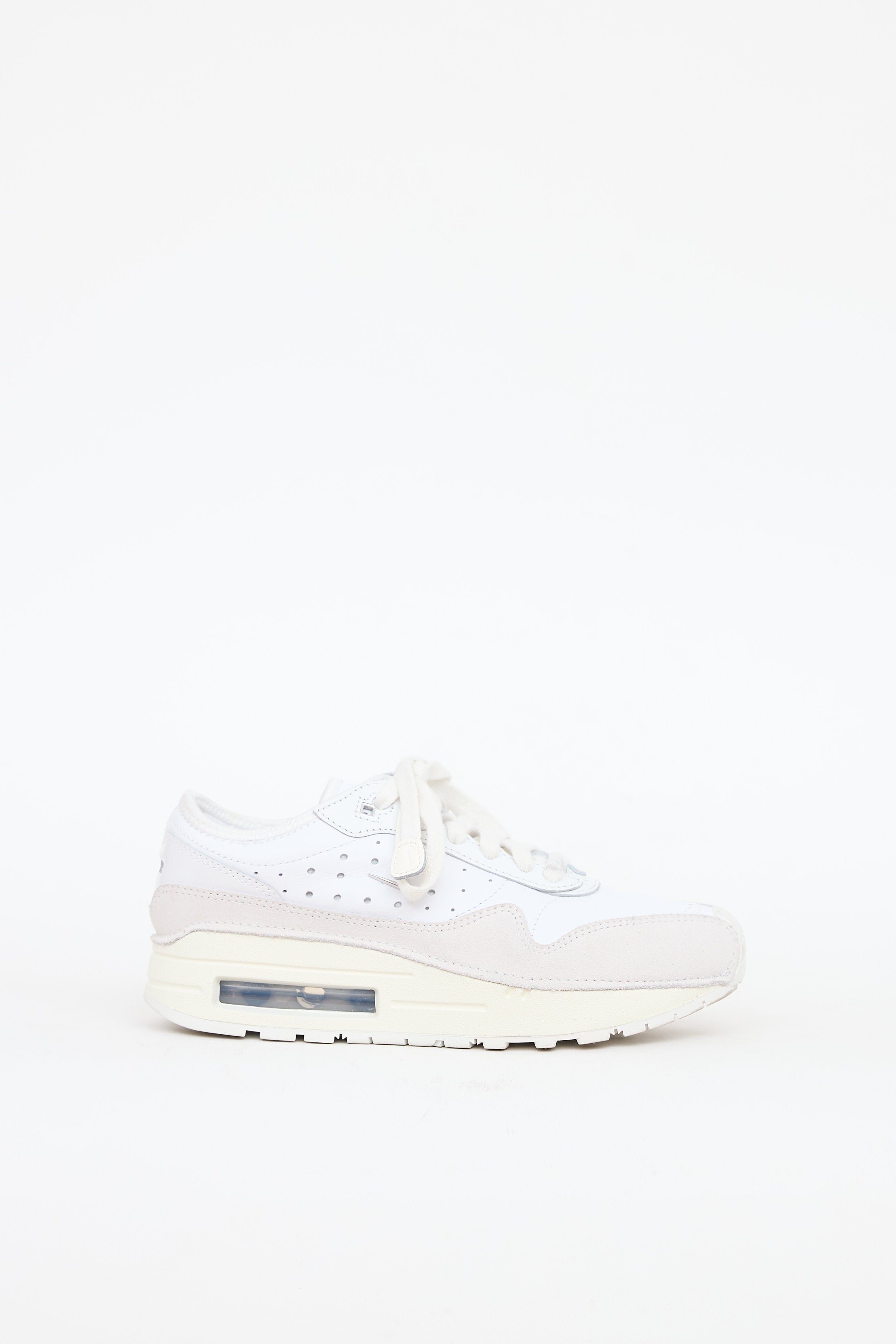 Nike Air Max 1 Sneaker