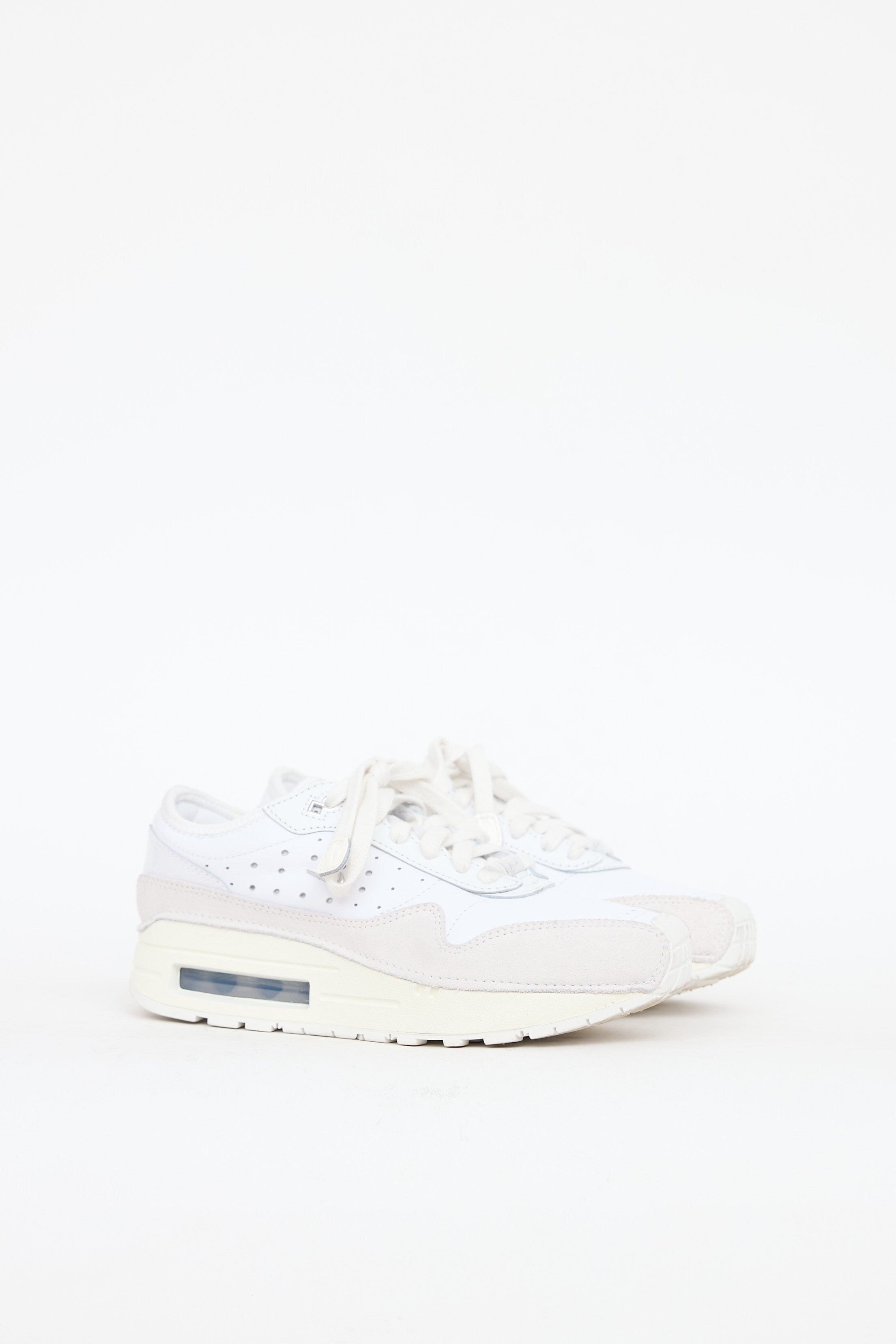 Nike Air Max 1 Sneaker
