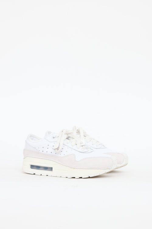 Nike Air Max 1 Sneaker