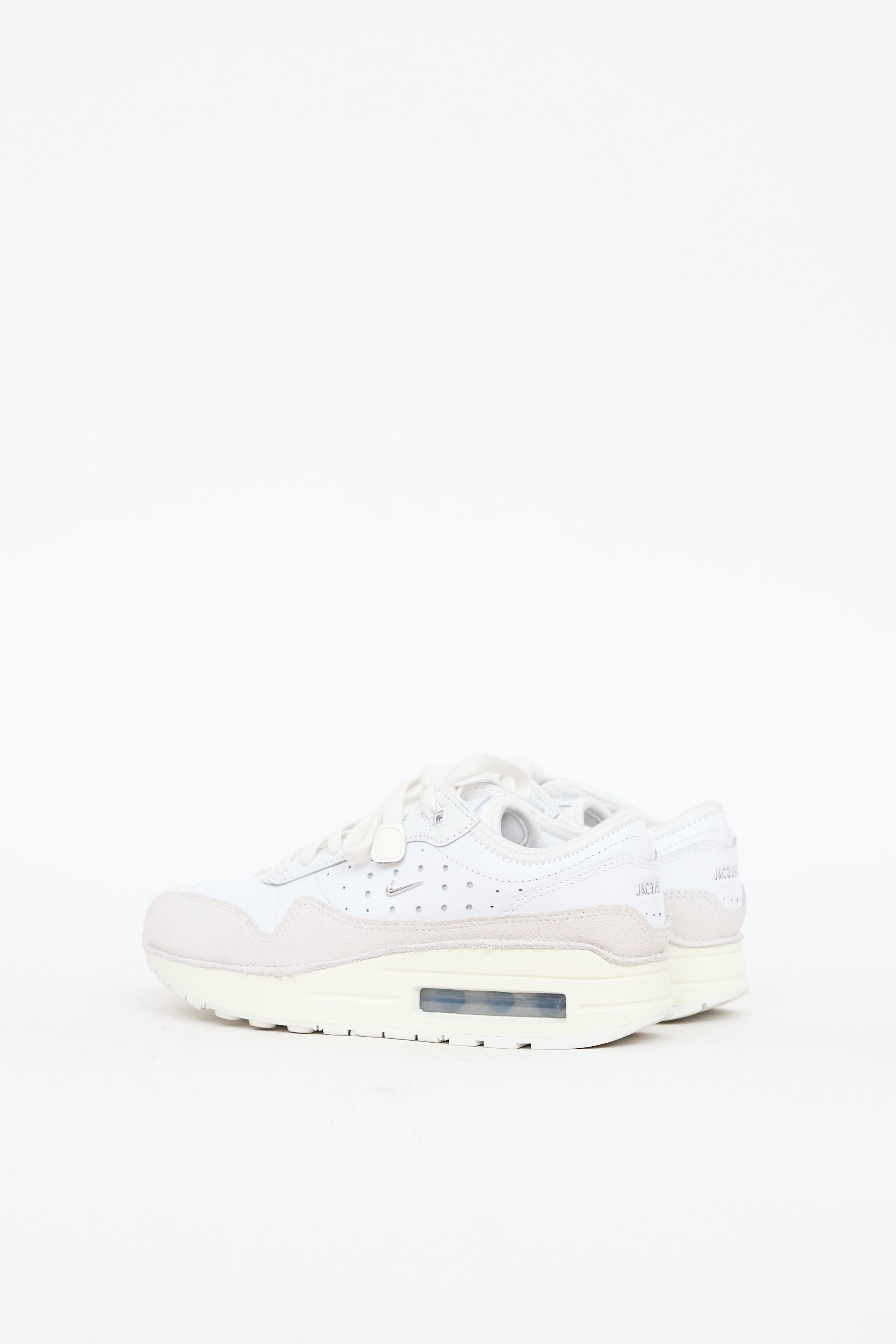 Nike Air Max 1 Sneaker