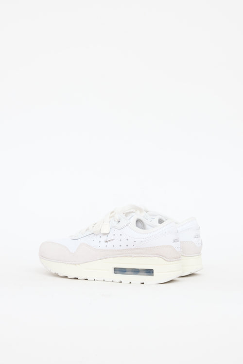 Nike Air Max 1 Sneaker
