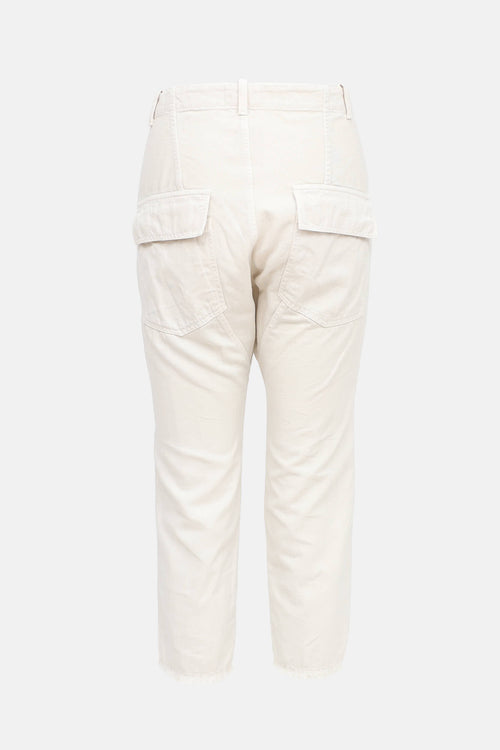 Nili Lotan Luna Pant