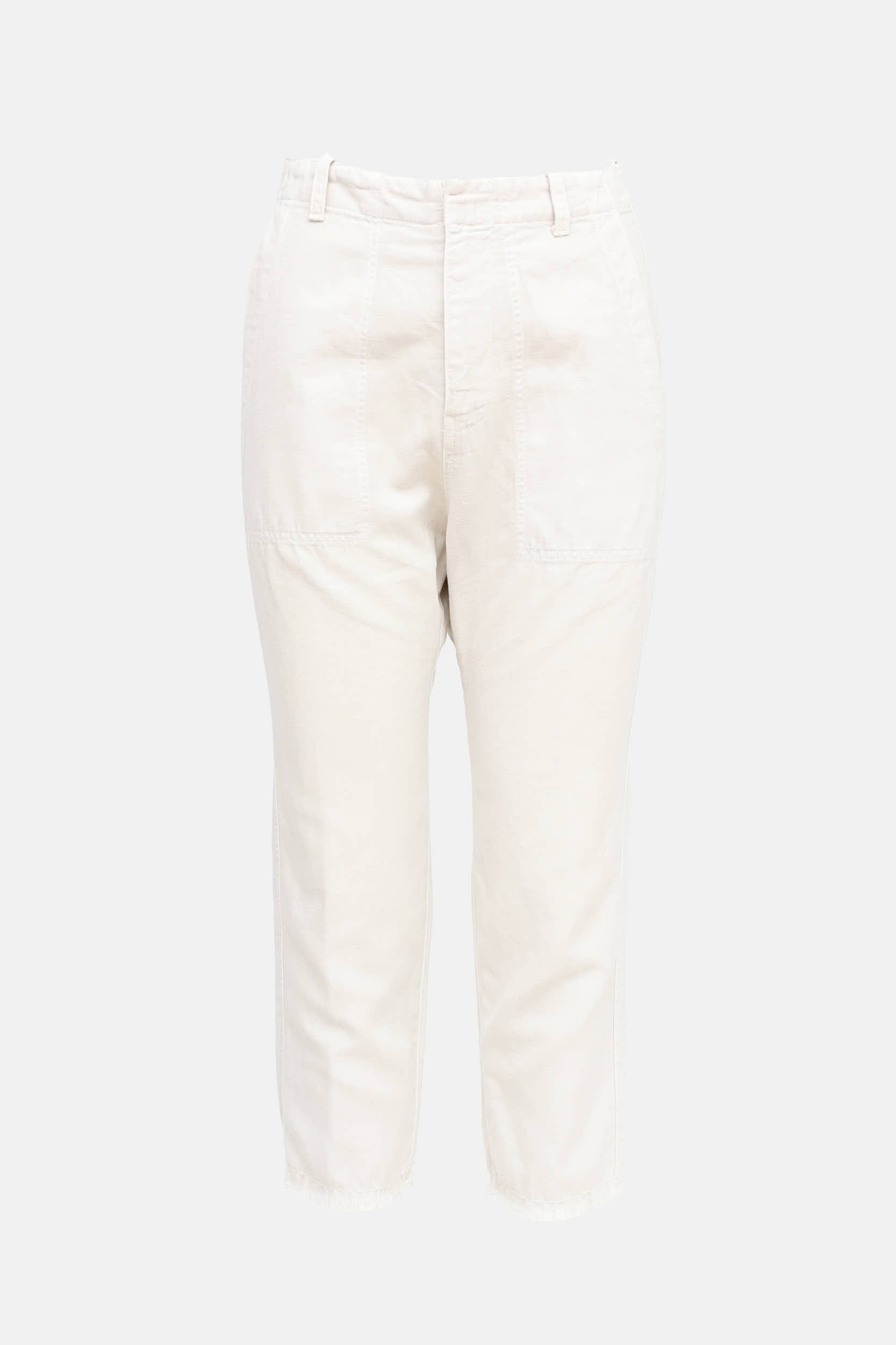 Nili Lotan Luna Pant