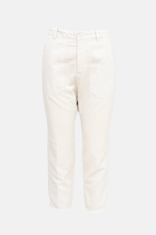 Nili Lotan Luna Pant