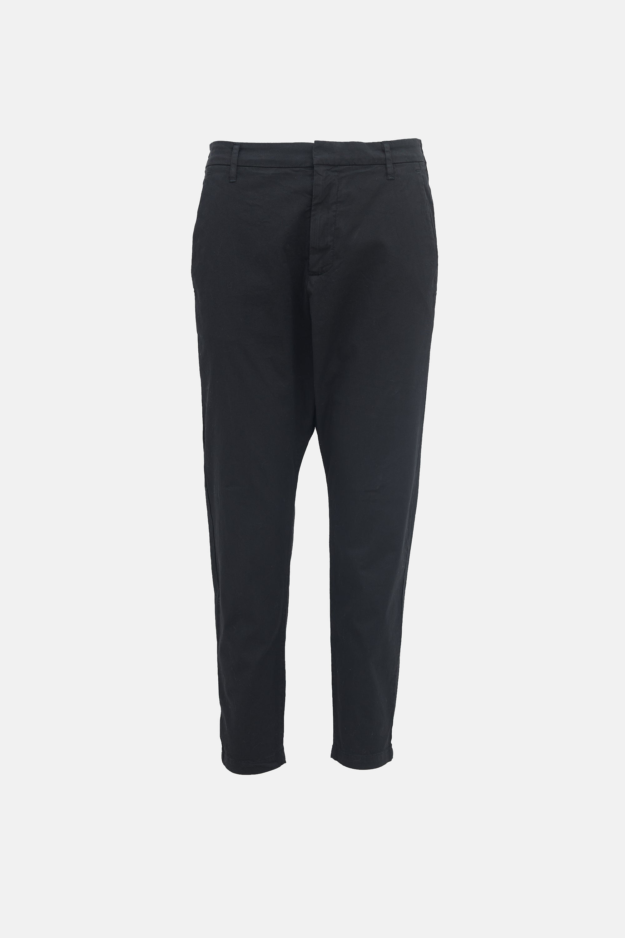 Nili Lotan Paris Pant