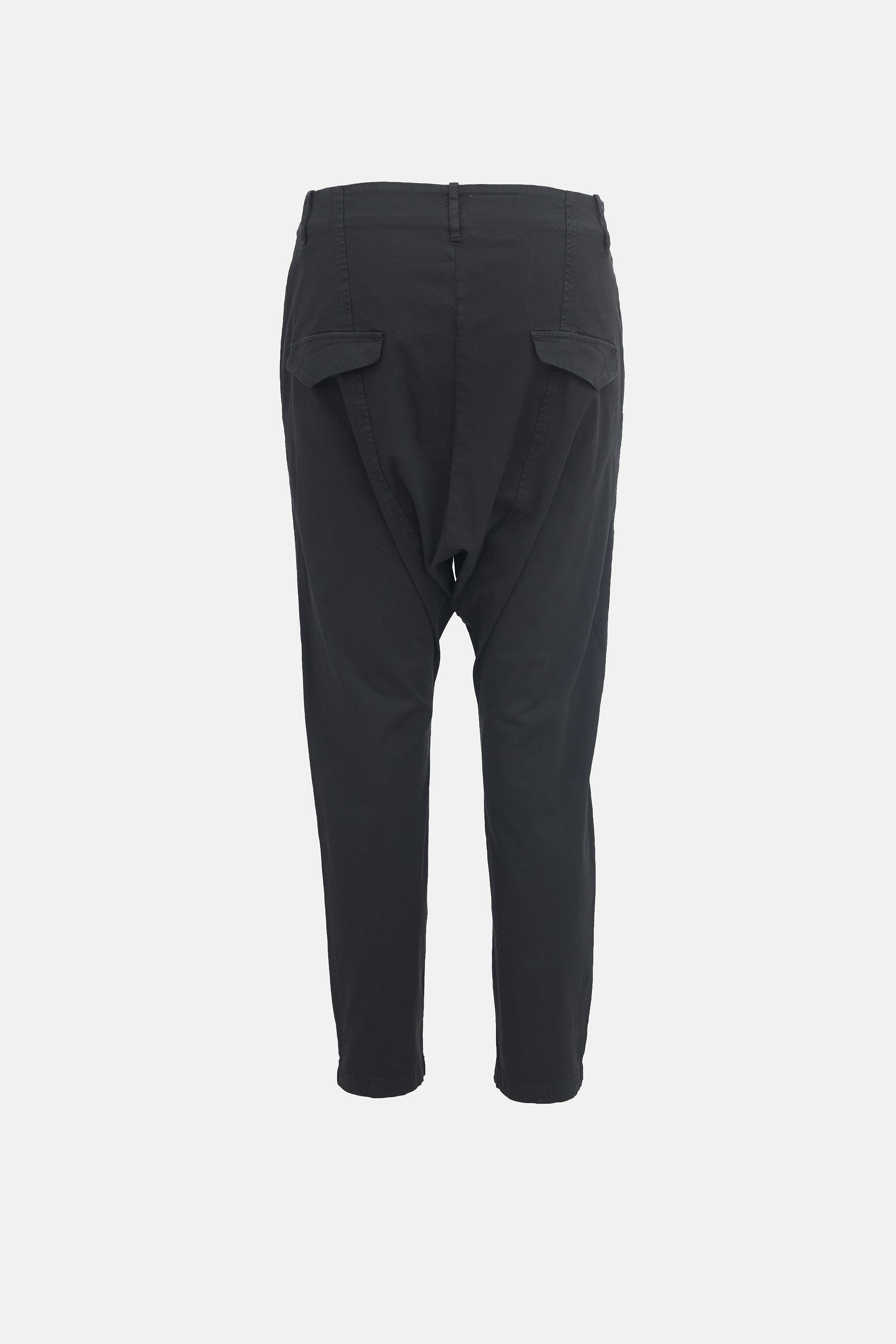 Nili Lotan Paris Pant