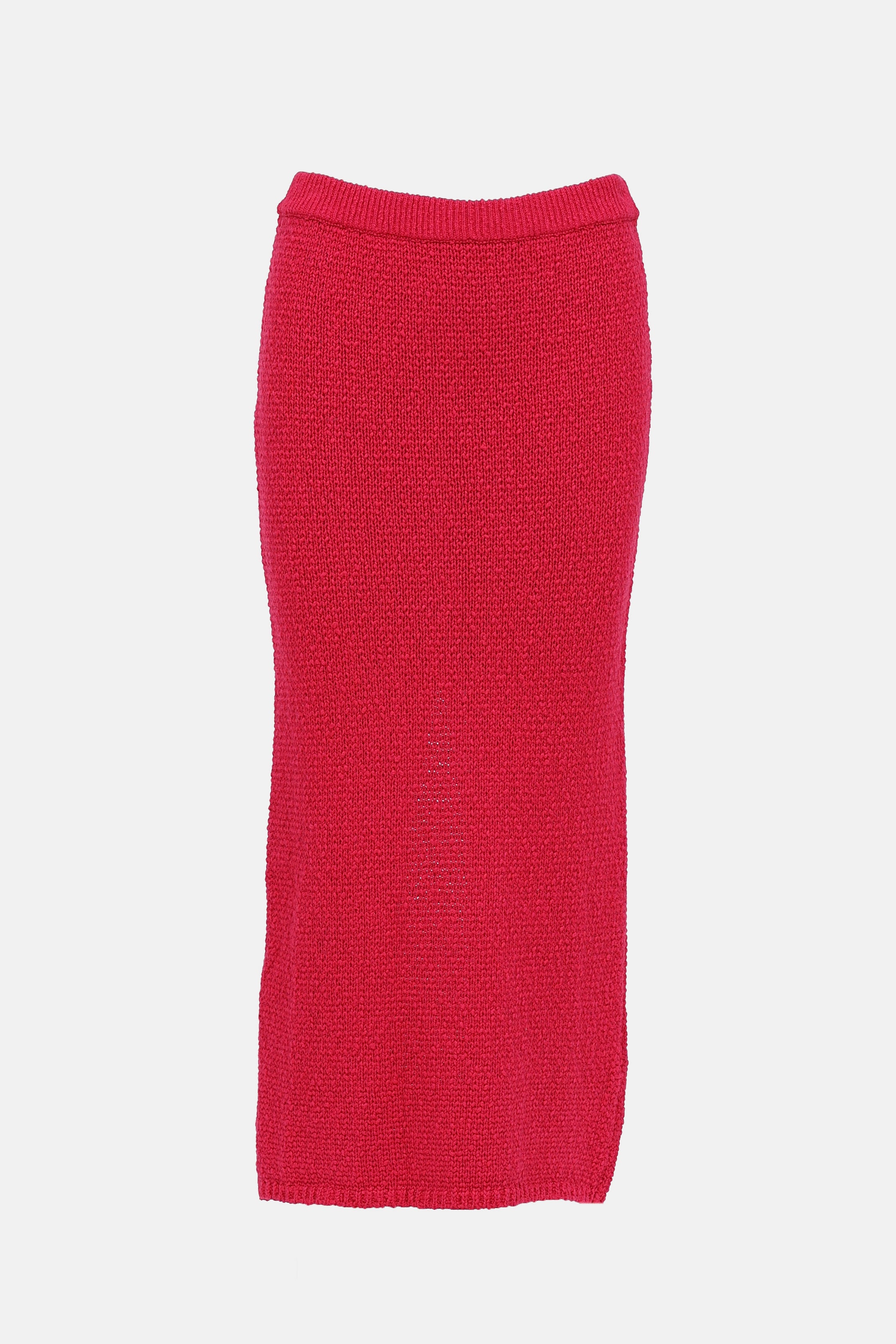 OGD Knit Co-Ord Set