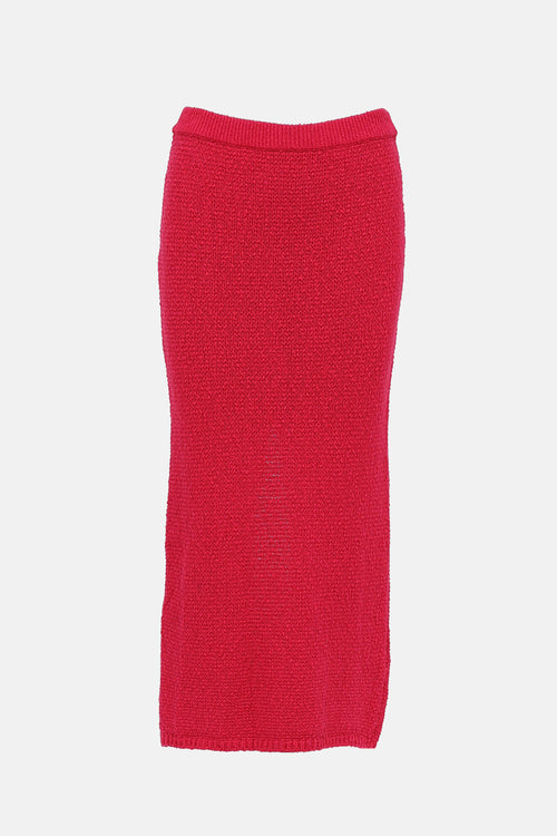 OGD Knit Co-Ord Set