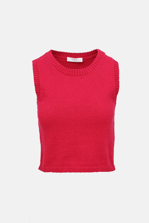 OGD Knit Co-Ord Set