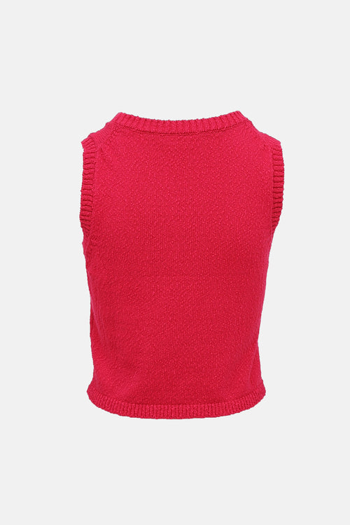 OGD Knit Co-Ord Set