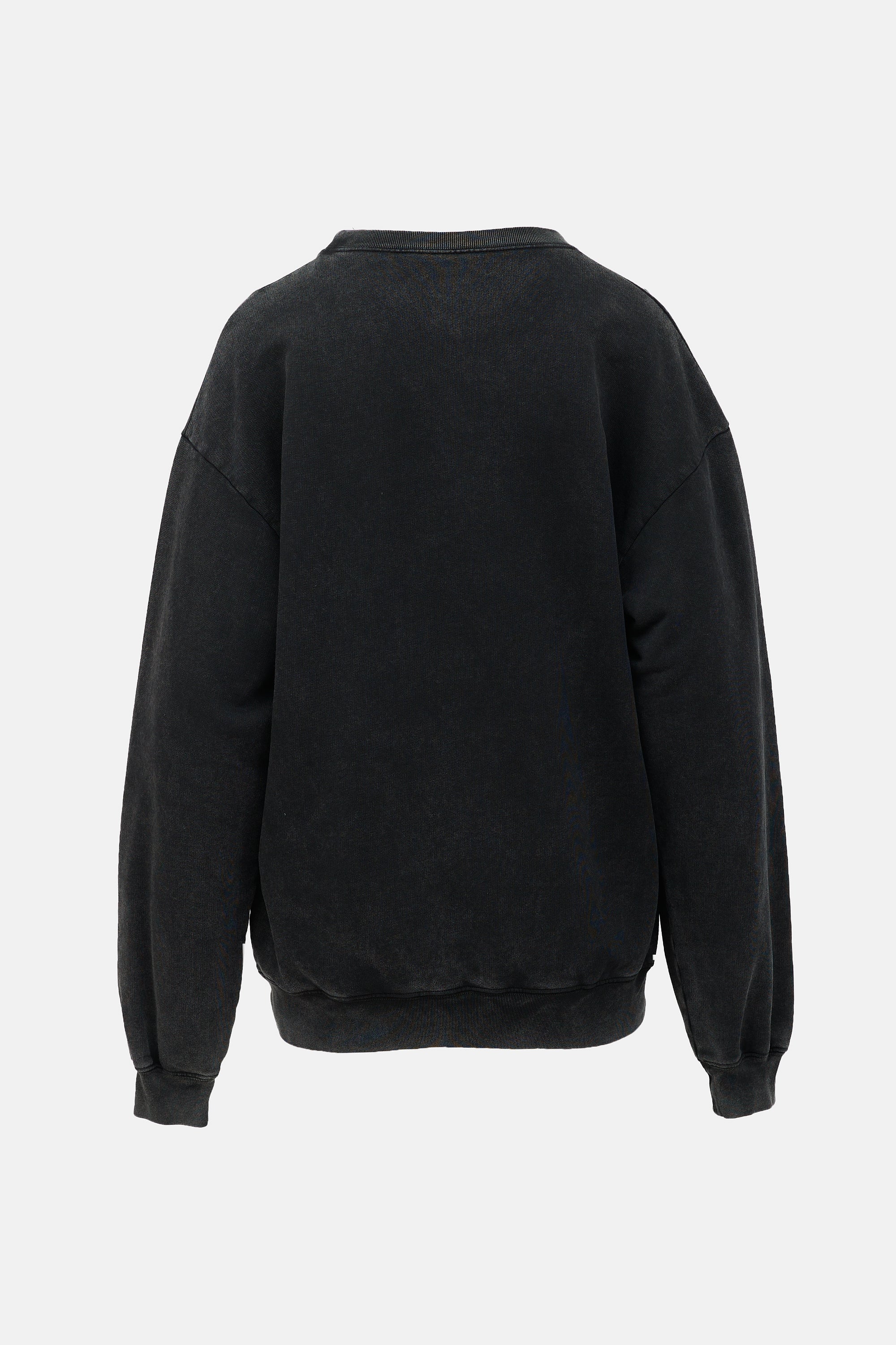 Balenciaga BB Logo Sweatshirt