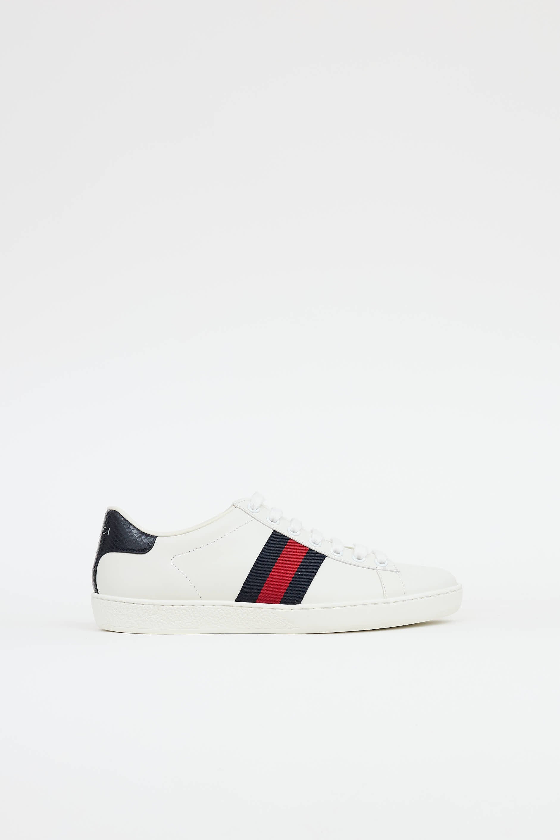 Ace Sneakergucci-ace-sneaker-1-45078-20