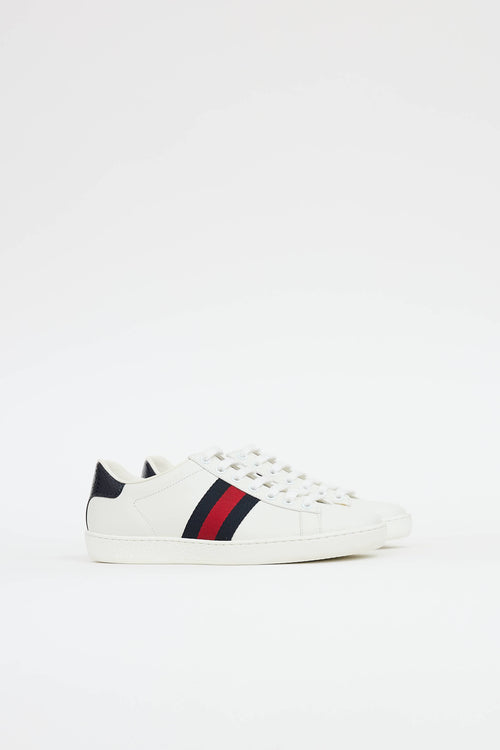 Ace Sneakergucci-ace-sneaker-1-45078-20