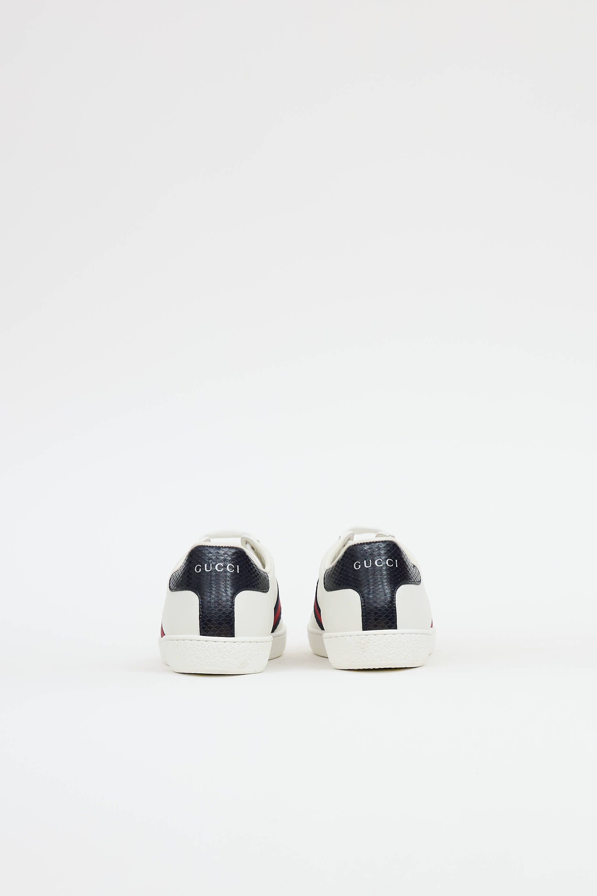 Ace Sneakergucci-ace-sneaker-1-45078-20