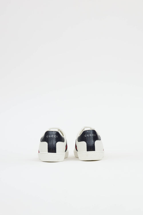 Ace Sneakergucci-ace-sneaker-1-45078-20