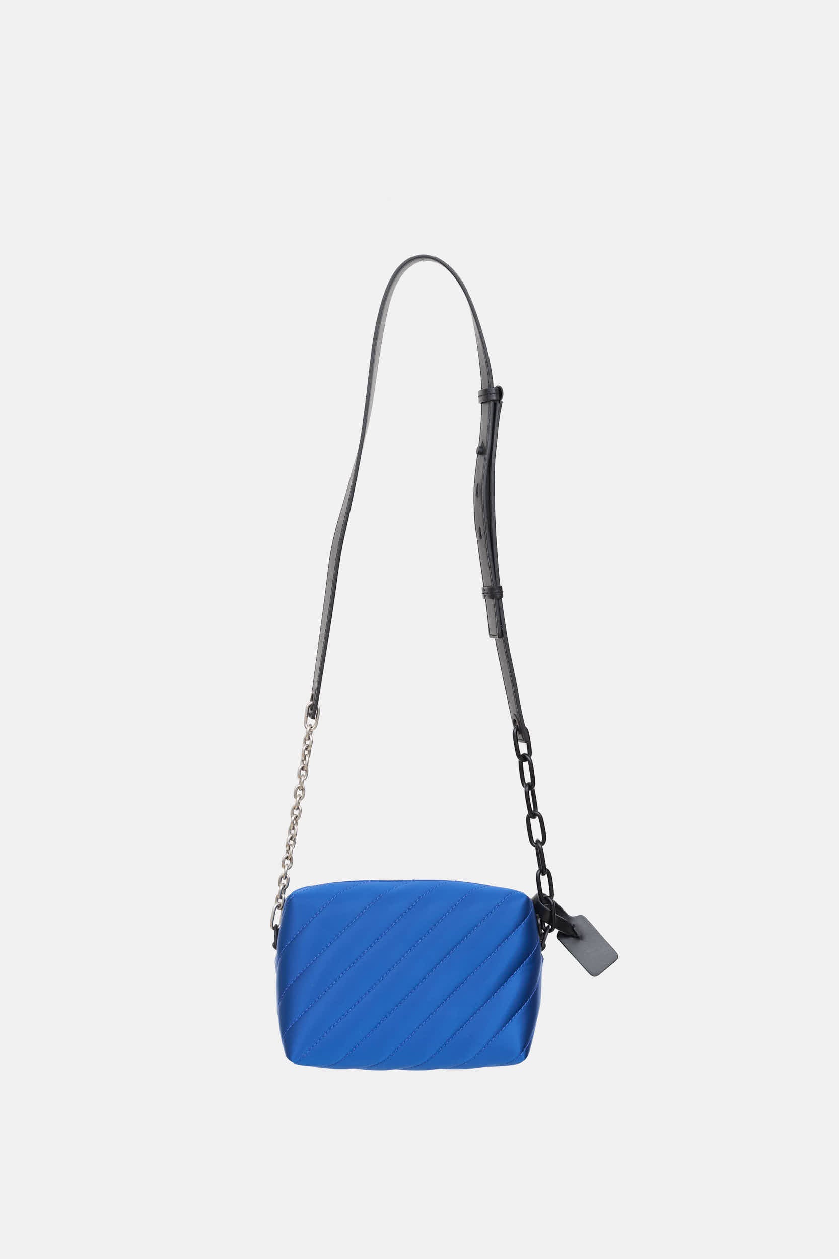 Off-White Jackhammer Arrow Camera Bag