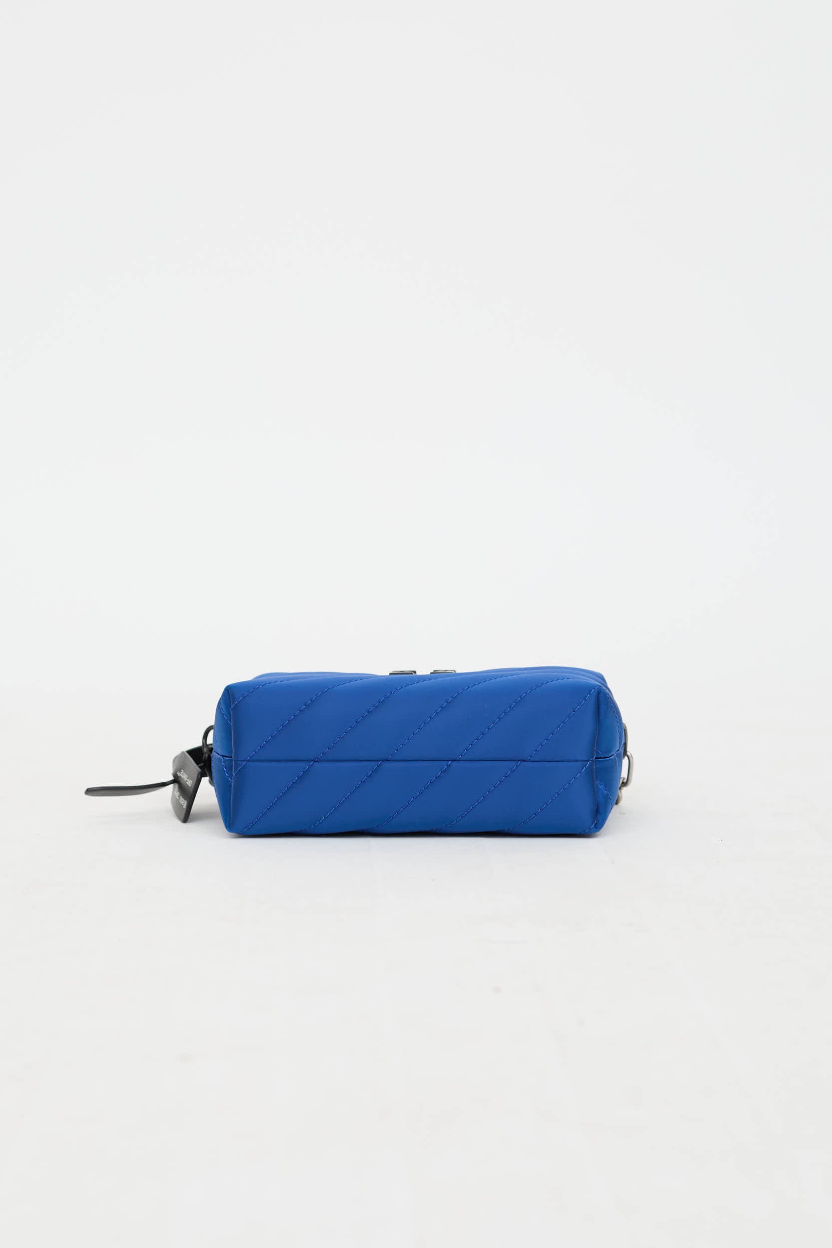 Off-White Jackhammer Arrow Camera Bag