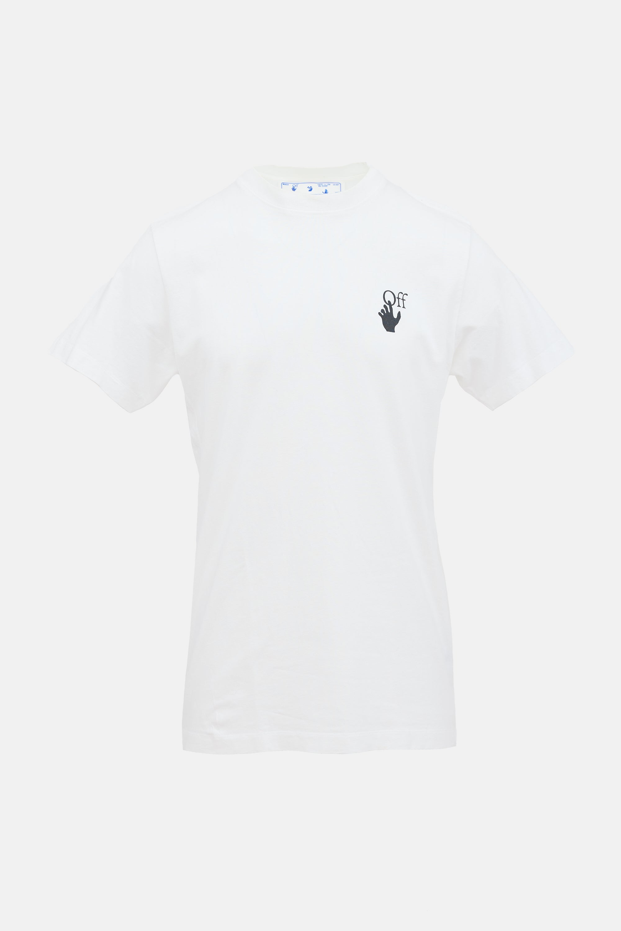 Off-White Logo T-Shirt