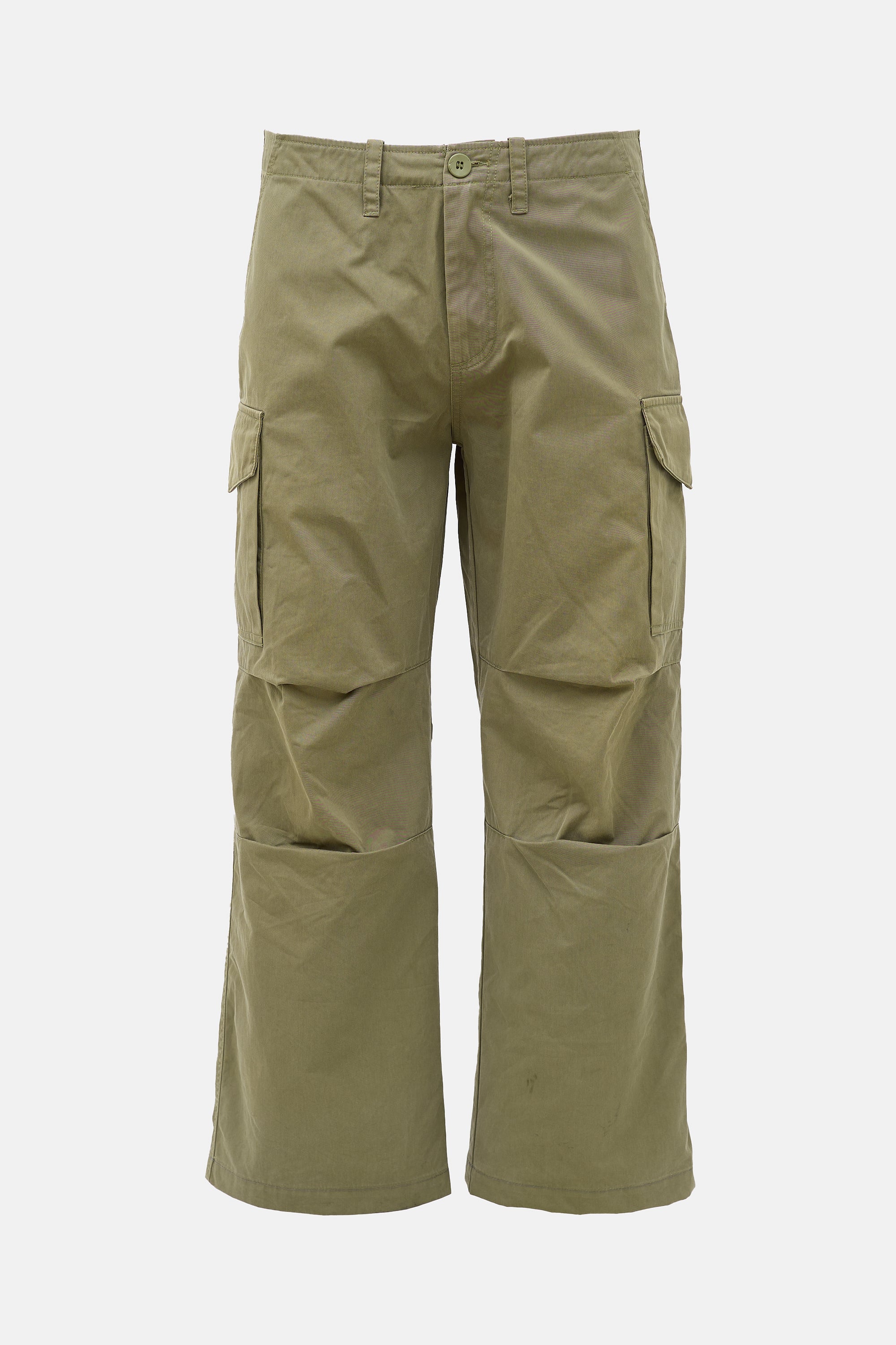 Our Legacy Trekking Cargo Pant