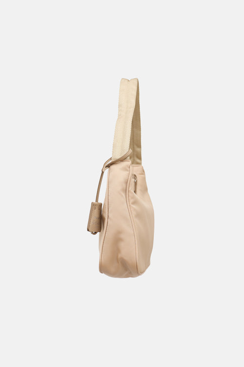 Prada Re-Nylon Re-Edition 2000 Mini Bag