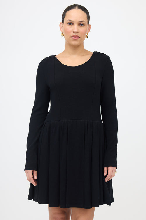 Proenza Schouler Knit Dress