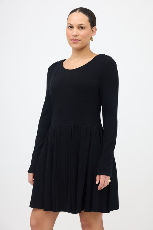 Proenza Schouler Knit Dress