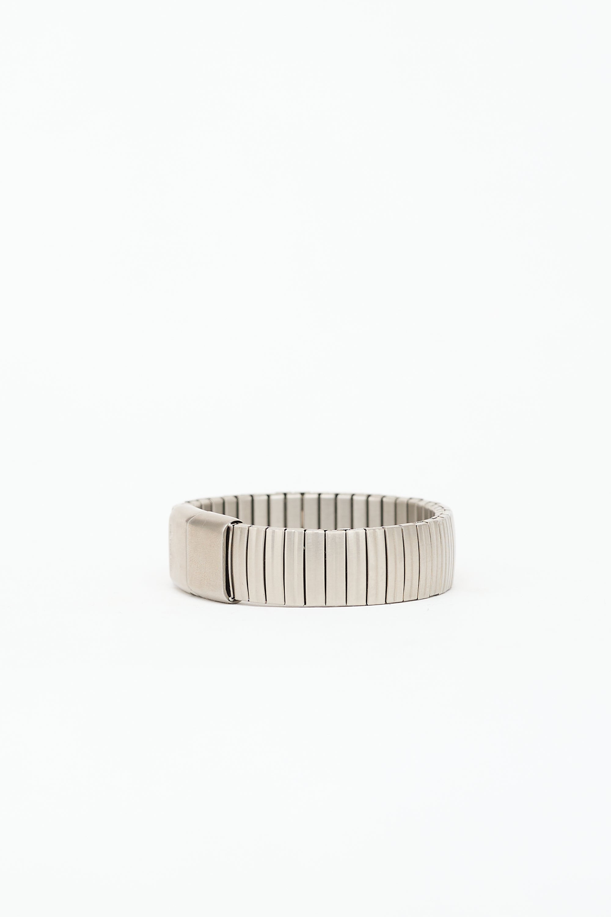 Peter Do Watch Link Bracelet