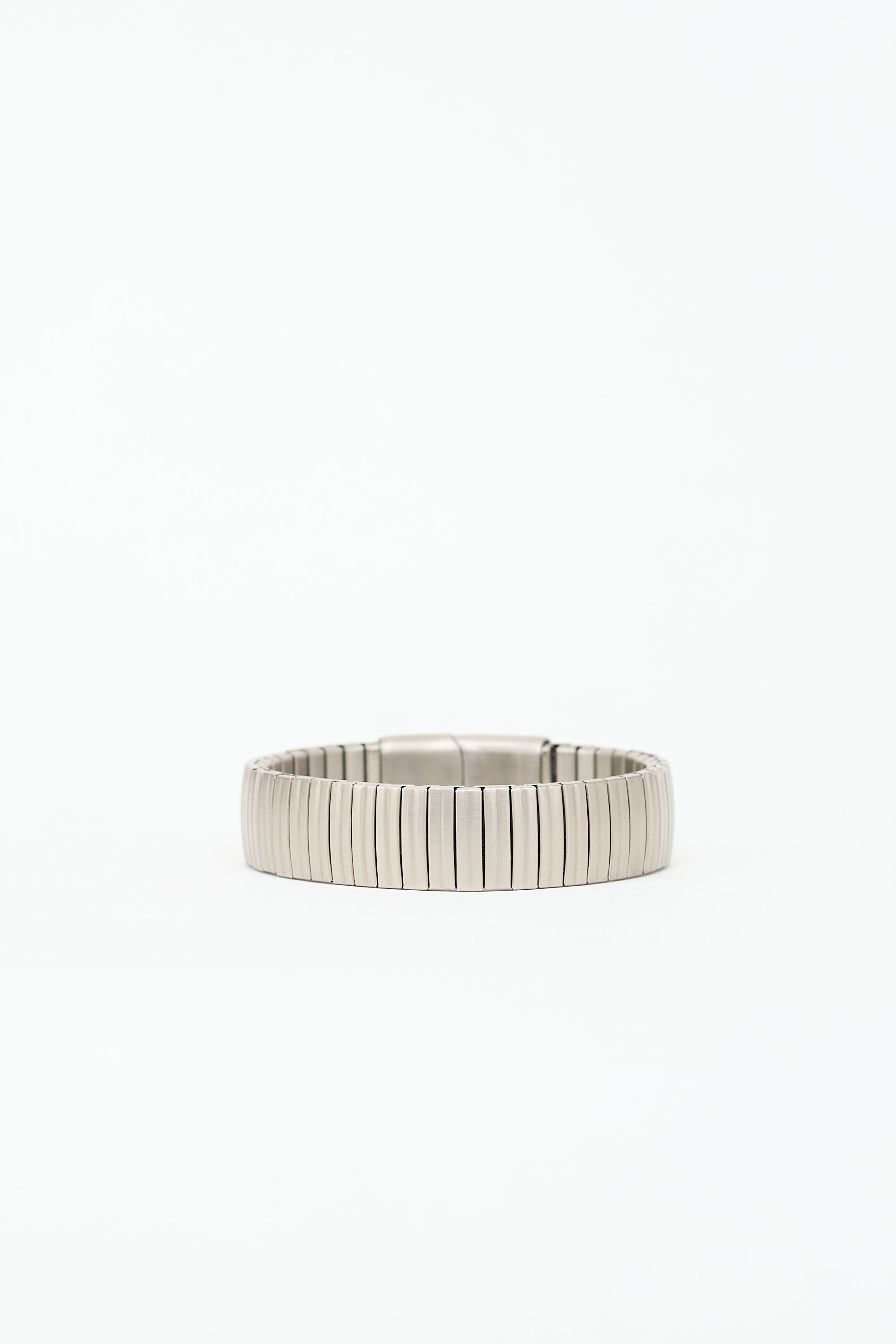 Peter Do Watch Link Bracelet