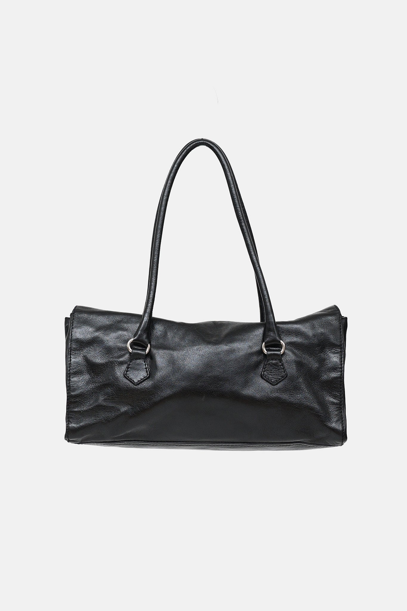Prada 2003 Easy Shoulder Bag