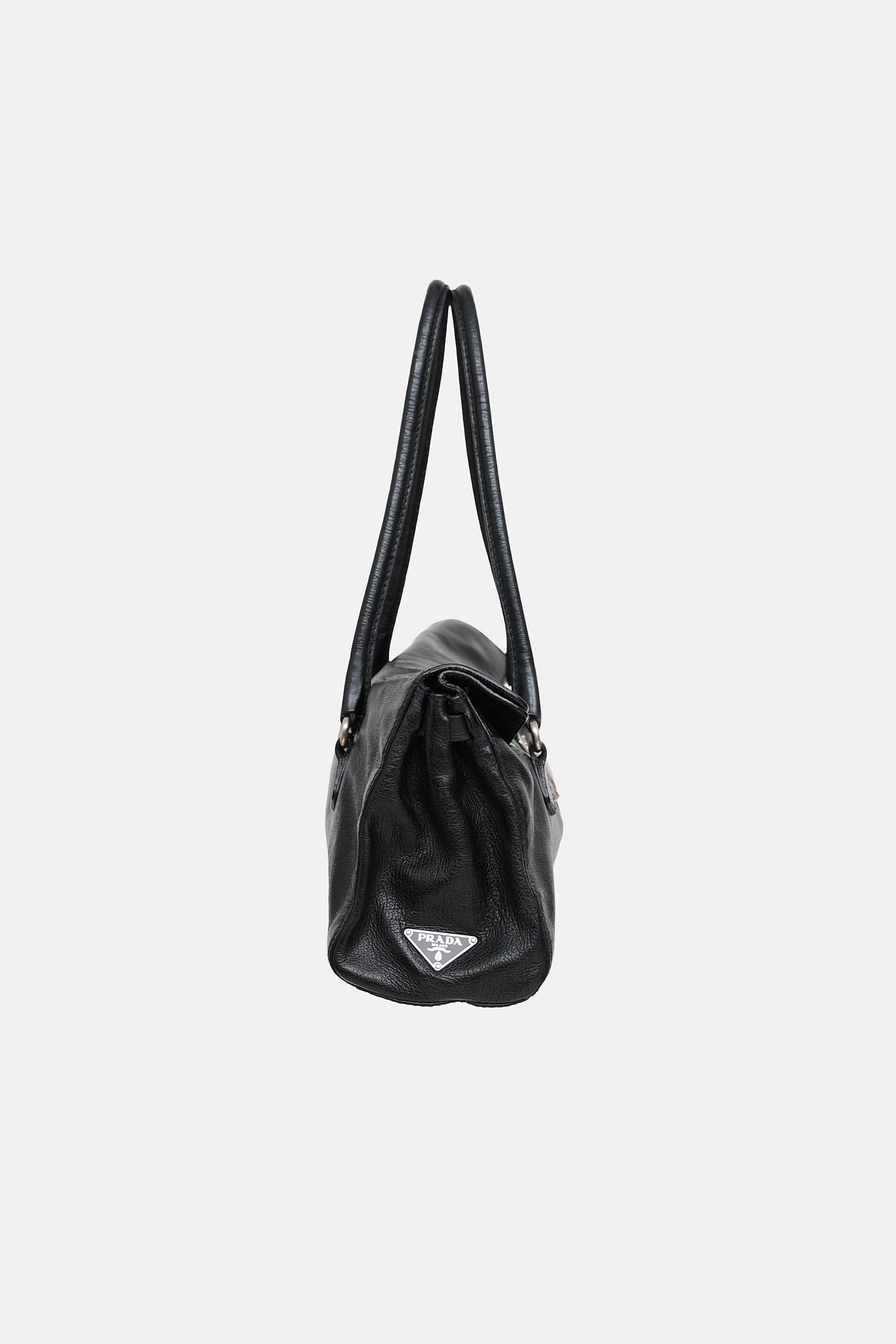 Prada 2003 Easy Shoulder Bag