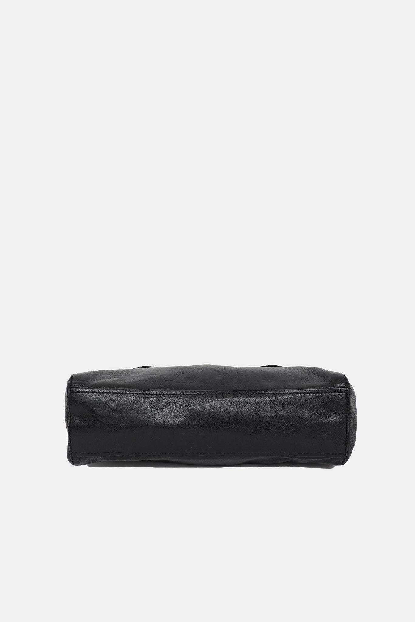 Prada 2003 Easy Shoulder Bag