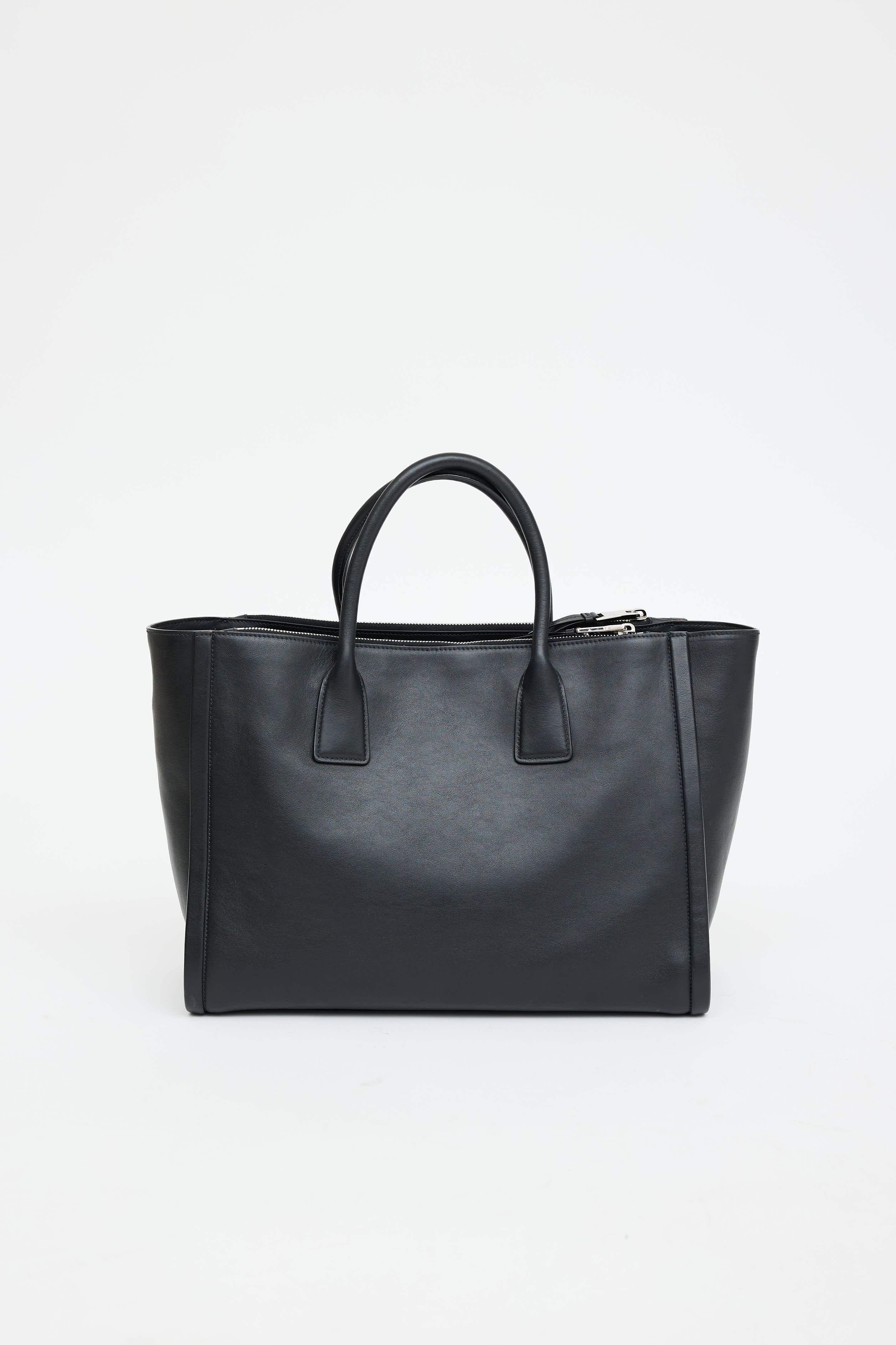 Prada Grace Lux Concept Bag