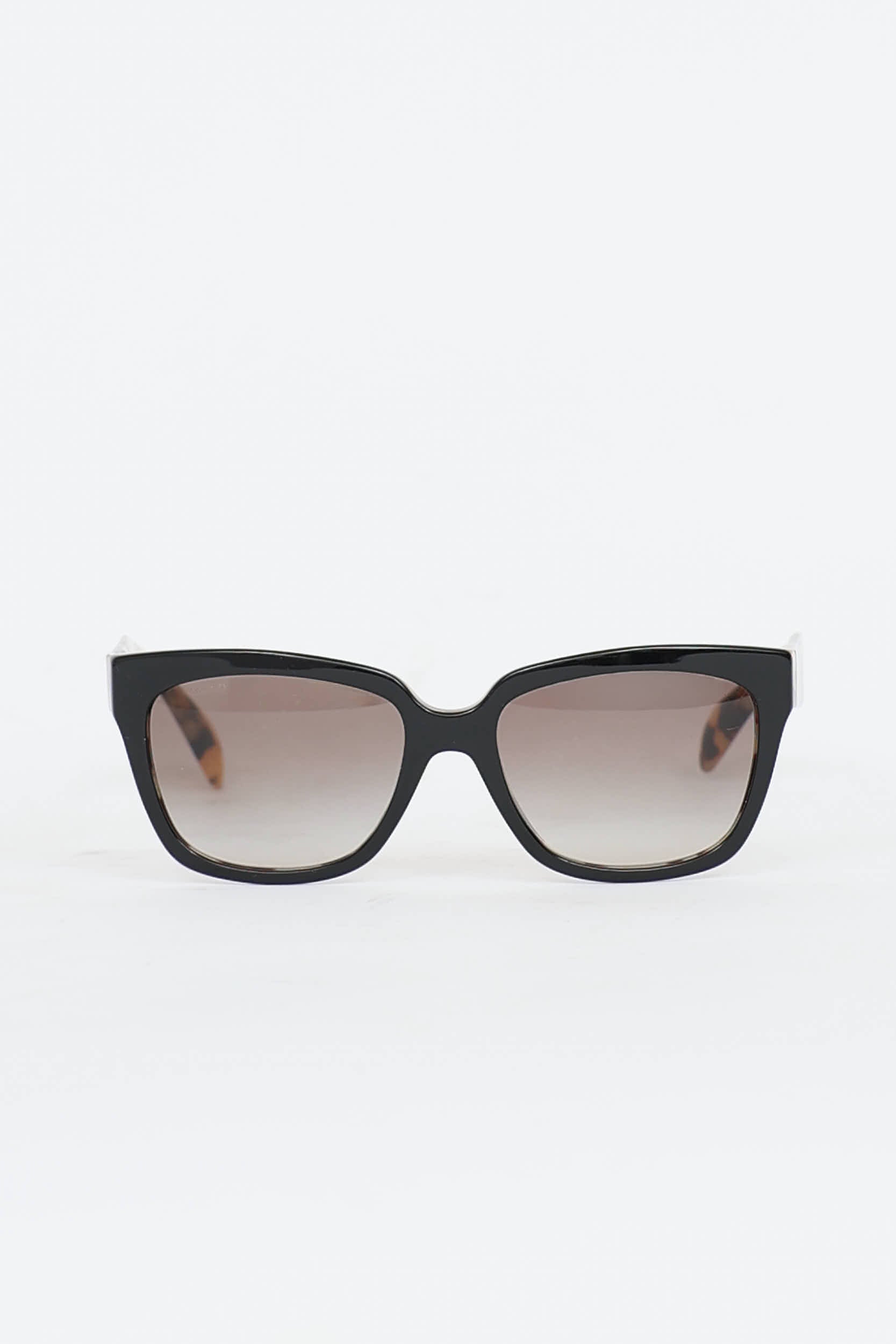 Prada SPR 07P Sunglasses