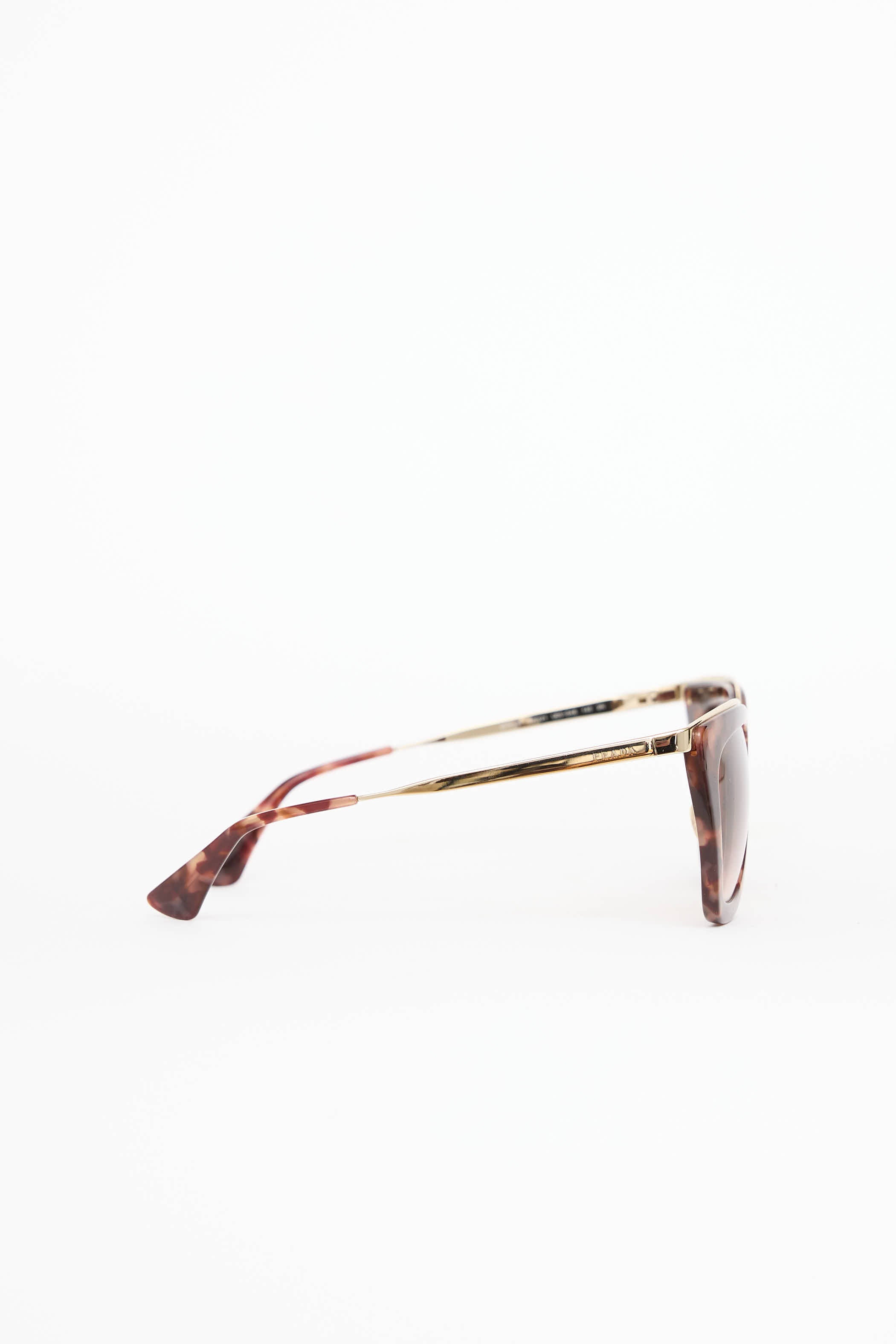 SPR53S Catwalk Sunglasses