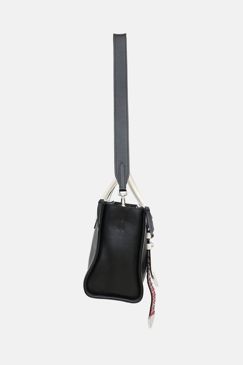 Prada Grace Lux Concept Tote Bag