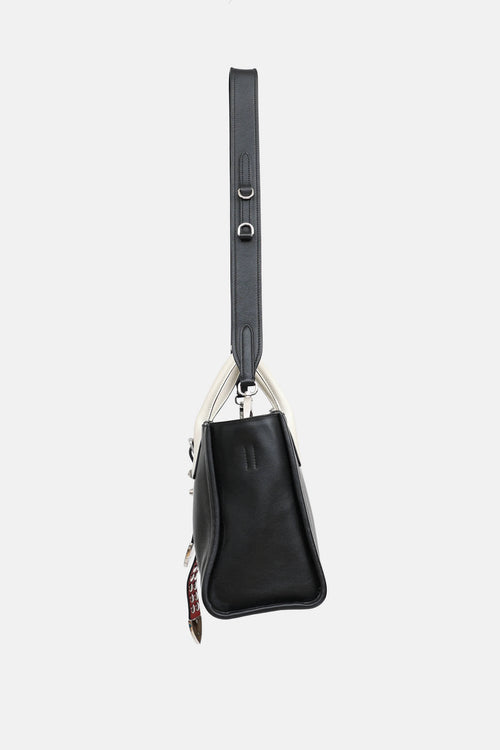 Prada Grace Lux Concept Tote Bag