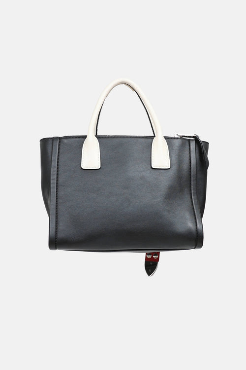 Prada Grace Lux Concept Tote Bag