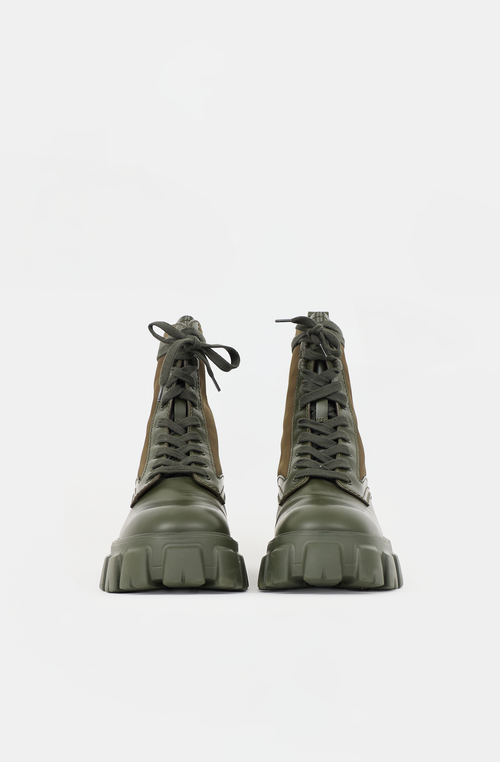 Prada-Leather-Re-Nylon-Combat-Boot