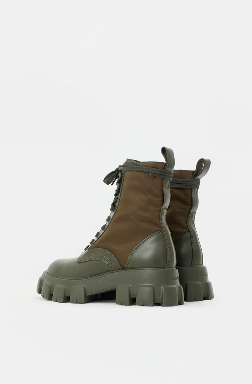 Prada-Leather-Re-Nylon-Combat-Boot