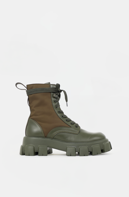 Prada-Leather-Re-Nylon-Combat-Boot